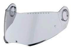 Schuberth C3 Pro / C3 Lite / C3 / C3W / S2 / S2 Sport Pinlock-Ready Face Shield 8 Schuberth C3 Pro / C3 Lite / C3 / C3W / S2 / S2 Sport Pinlock-Ready Face Shield -Motorbike Equip Shop schuberth c3 s2 pinlock shield 1