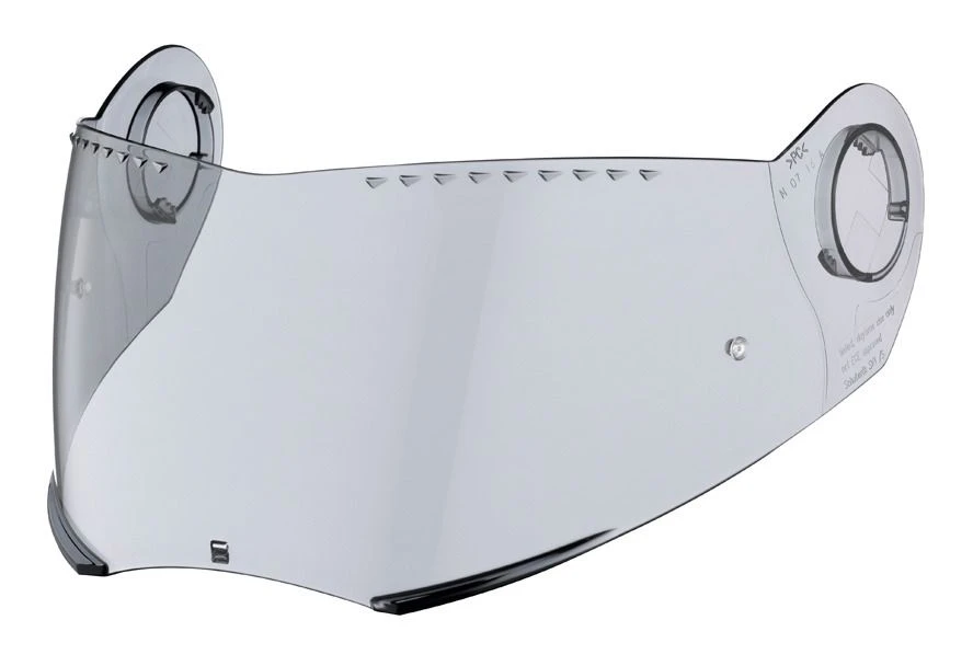 Schuberth C3 Pro / C3 Lite / C3 / C3W / S2 / S2 Sport Pinlock-Ready Face Shield 4 Schuberth C3 Pro / C3 Lite / C3 / C3W / S2 / S2 Sport Pinlock-Ready Face Shield - Image 2