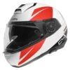 Schuberth C4 Pro Merak Helmet -Motorbike Equip Shop schuberth c4 pro merak helmet