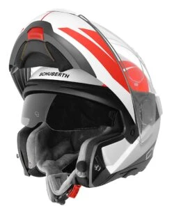 Schuberth C4 Pro Merak Helmet -Motorbike Equip Shop schuberth c4 pro merak helmet 2