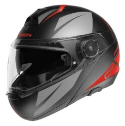 Schuberth C4 Pro Merak Helmet -Motorbike Equip Shop schuberth c4 pro merak helmet 3