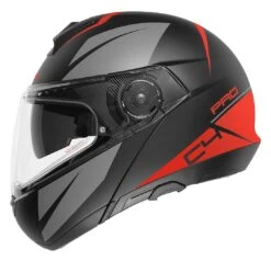 Schuberth C4 Pro Merak Helmet -Motorbike Equip Shop schuberth c4 pro merak helmet 4