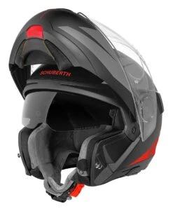 Schuberth C4 Pro Merak Helmet -Motorbike Equip Shop schuberth c4 pro merak helmet 5