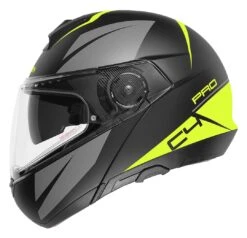 Schuberth C4 Pro Merak Helmet -Motorbike Equip Shop schuberth c4 pro merak helmet 7