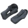 Schuberth S2 Cheek Pads -Motorbike Equip Shop schuberth s2 cheek pads