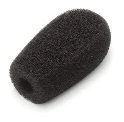 Schuberth SRC-S System For S2 / S2 Sport Helmets -Motorbike Equip Shop schuberth srcs2 system for s2 helmets 1