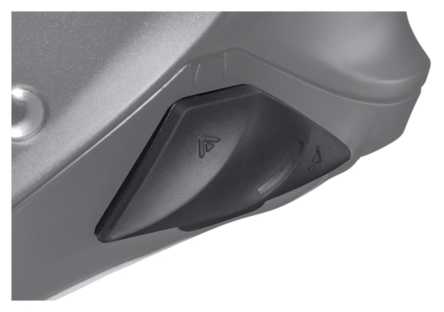 Scorpion EXO-COM Bluetooth Communicator Kit For T520 & GT930