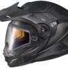 Scorpion EXO-AT950 Ellwood Dual Pane Helmet -Motorbike Equip Shop scorpion exoat950 ellwood dual pane helmet phantom