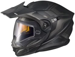 Scorpion EXO-AT950 Ellwood Dual Pane Helmet