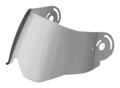 Scorpion EXO-AT950 Face Shield -Motorbike Equip Shop scorpion exoat950 face shield 1