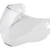 Scorpion EXO-AT950 Face Shield -Motorbike Equip Shop scorpion exoat950 face shield