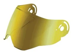 Scorpion EXO-AT950 Face Shield -Motorbike Equip Shop scorpion exoat950 face shield 2