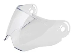 Scorpion EXO-AT950 Face Shield