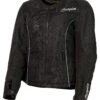 Scorpion EXO Verano Women's Jacket -Motorbike Equip Shop scorpion verano jacket