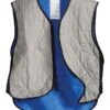 Sedici Cooling WP Vest -Motorbike Equip Shop sedici cooling vest silver
