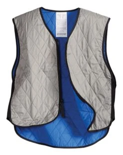 Sedici Cooling WP Vest