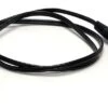 Hotwired Extension Cord -Motorbike Equip Shop sedici extension cord 24