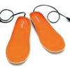 Hotwired 12V Heated Inner Sole 1 Hotwired 12V Heated Inner Sole -Motorbike Equip Shop sedici heated inner sole