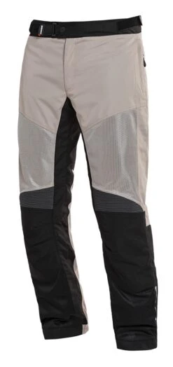 Sedici Marco Mesh WP Pants -Motorbike Equip Shop sedici marco mesh pants 2