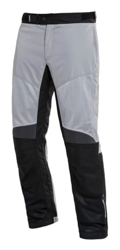 Sedici Marco Mesh WP Pants -Motorbike Equip Shop sedici marco mesh pants