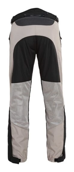 Sedici Marco Mesh WP Pants -Motorbike Equip Shop sedici marco mesh pants 3