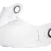 Sedici Sistema Face Shield 1 Sedici Sistema Face Shield -Motorbike Equip Shop sedici sistema faceshield clear