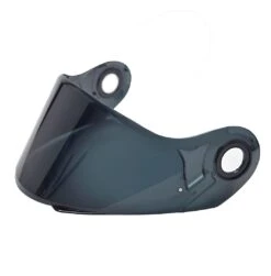 Sedici Sistema Face Shield -Motorbike Equip Shop sedici sistema faceshield dark smoke