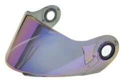 Sedici Sistema Face Shield -Motorbike Equip Shop sedici sistema faceshield iridium