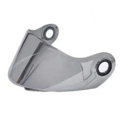Sedici Sistema Face Shield -Motorbike Equip Shop sedici sistema faceshield mirrored