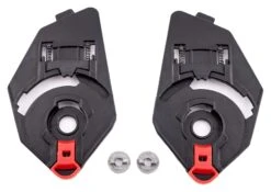 Sedici Sistema II Base Plates