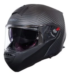 Sedici Sistema II Carbon Helmet Matte Carbon / 3XL [Blemished - Very Good] -Motorbike Equip Shop sedici sistema ii carbon helmet matte carbon3 xl blemished very good matte carbon 2