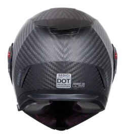 Sedici Sistema II Carbon Helmet Matte Carbon / 3XL [Blemished - Very Good] -Motorbike Equip Shop sedici sistema ii carbon helmet matte carbon3 xl blemished very good matte carbon 5