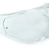 Sedici Sistema II Face Shield -Motorbike Equip Shop sedici sistema ii face shield