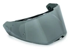 Sedici Sistema II Face Shield -Motorbike Equip Shop sedici sistema ii face shield 2