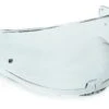 Sedici Strada II Face Shield -Motorbike Equip Shop sedici strada ii face shield