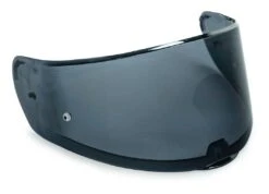 Sedici Strada II Face Shield -Motorbike Equip Shop sedici strada ii face shield 2