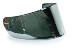 Sedici Strada II Face Shield -Motorbike Equip Shop sedici strada ii face shield 3