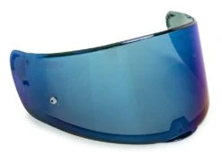 Sedici Strada II Face Shield -Motorbike Equip Shop sedici strada ii face shield 4