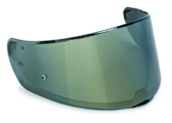 Sedici Strada II Face Shield -Motorbike Equip Shop sedici strada ii face shield 6