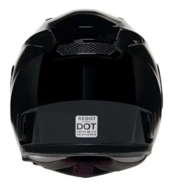 Sedici Strada II Parlare Bluetooth Helmet -Motorbike Equip Shop sedici strada ii parlare bluetooth helmet black 2