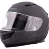 Sedici Strada II Primo Carbon Helmet -Motorbike Equip Shop sedici strada ii primo carbon helmet matte carbon