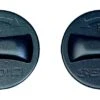 Sedici Strada / Sistema Face Shield Screws -Motorbike Equip Shop sedici strada sistema face shield screws black