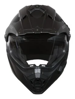 Sedici Viaggio Parlare Sena Bluetooth ADV Helmet -Motorbike Equip Shop sedici viaggio parlare sena bluetooth adventure helmet matte black 1