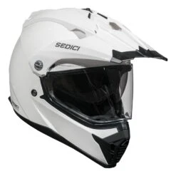 Sedici Viaggio Parlare Sena Bluetooth ADV Helmet -Motorbike Equip Shop sedici viaggio parlare sena bluetooth adventure helmet white 2