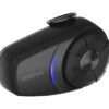 Sena 10S Bluetooth Headset -Motorbike Equip Shop sena10 s bluetooth headset