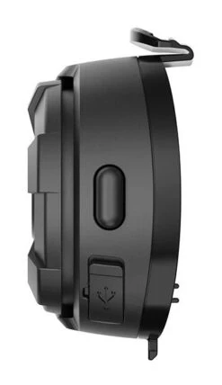 Sena 10S Bluetooth Headset -Motorbike Equip Shop sena10 s bluetooth headset 2