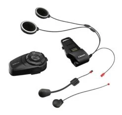 Sena 10S Bluetooth Headset -Motorbike Equip Shop sena10 s bluetooth headset 4