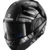 Shark EVO One 2 Lithion Helmet 2 Shark EVO One 2 Lithion Helmet -Motorbike Equip Shop shark evo one2 lithion helmet