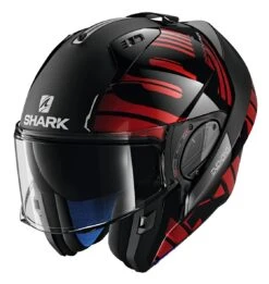 Shark EVO One 2 Lithion Helmet 19 Shark EVO One 2 Lithion Helmet -Motorbike Equip Shop shark evo one2 lithion helmet 5