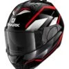 Shark EVO-One 2 Yari Helmet -Motorbike Equip Shop shark evo one2 yari helmet
